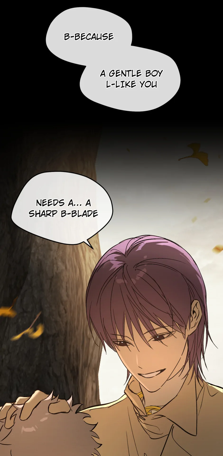 38