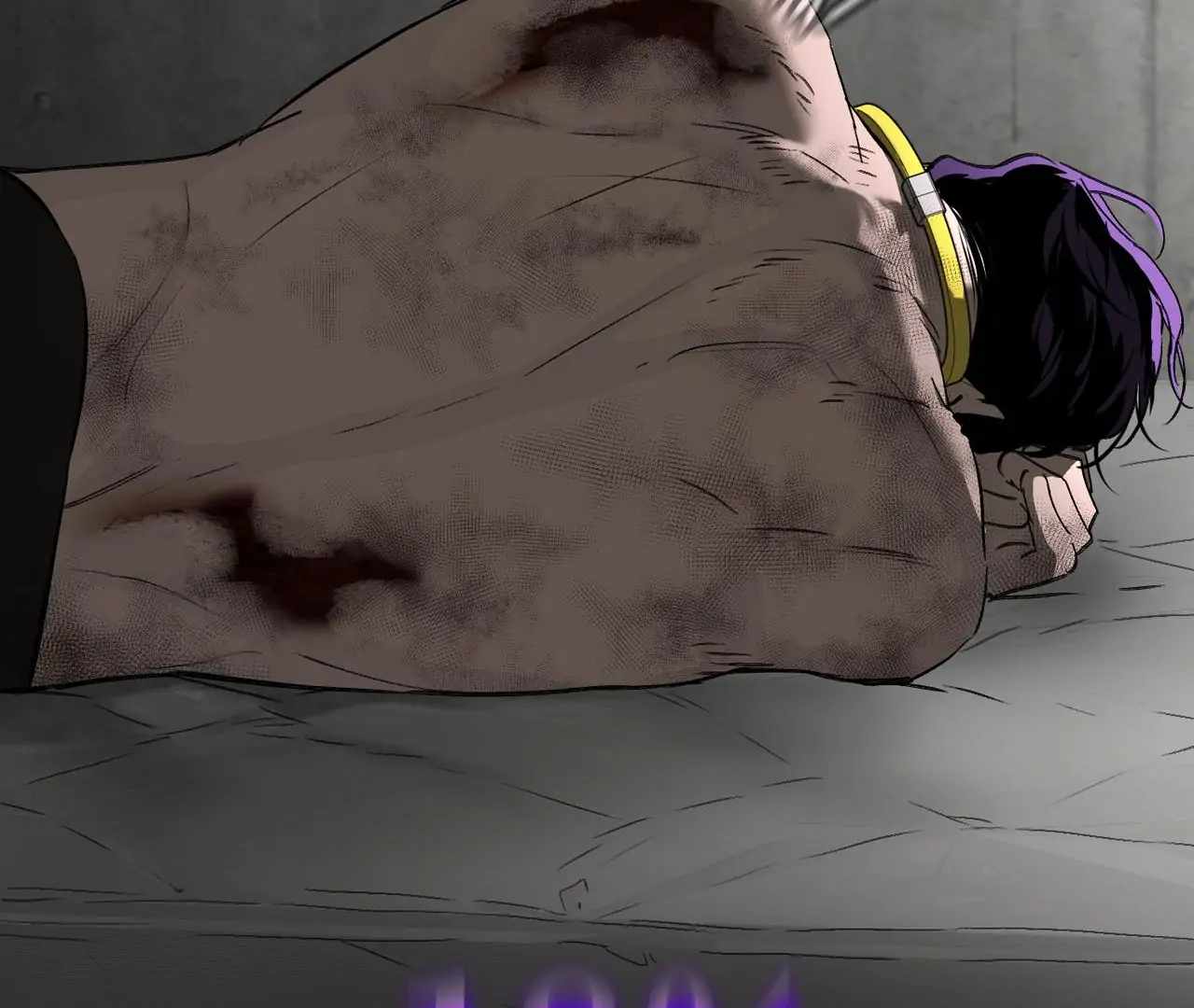182
