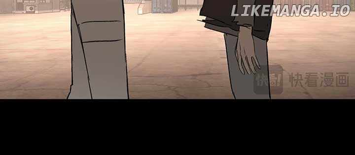 205