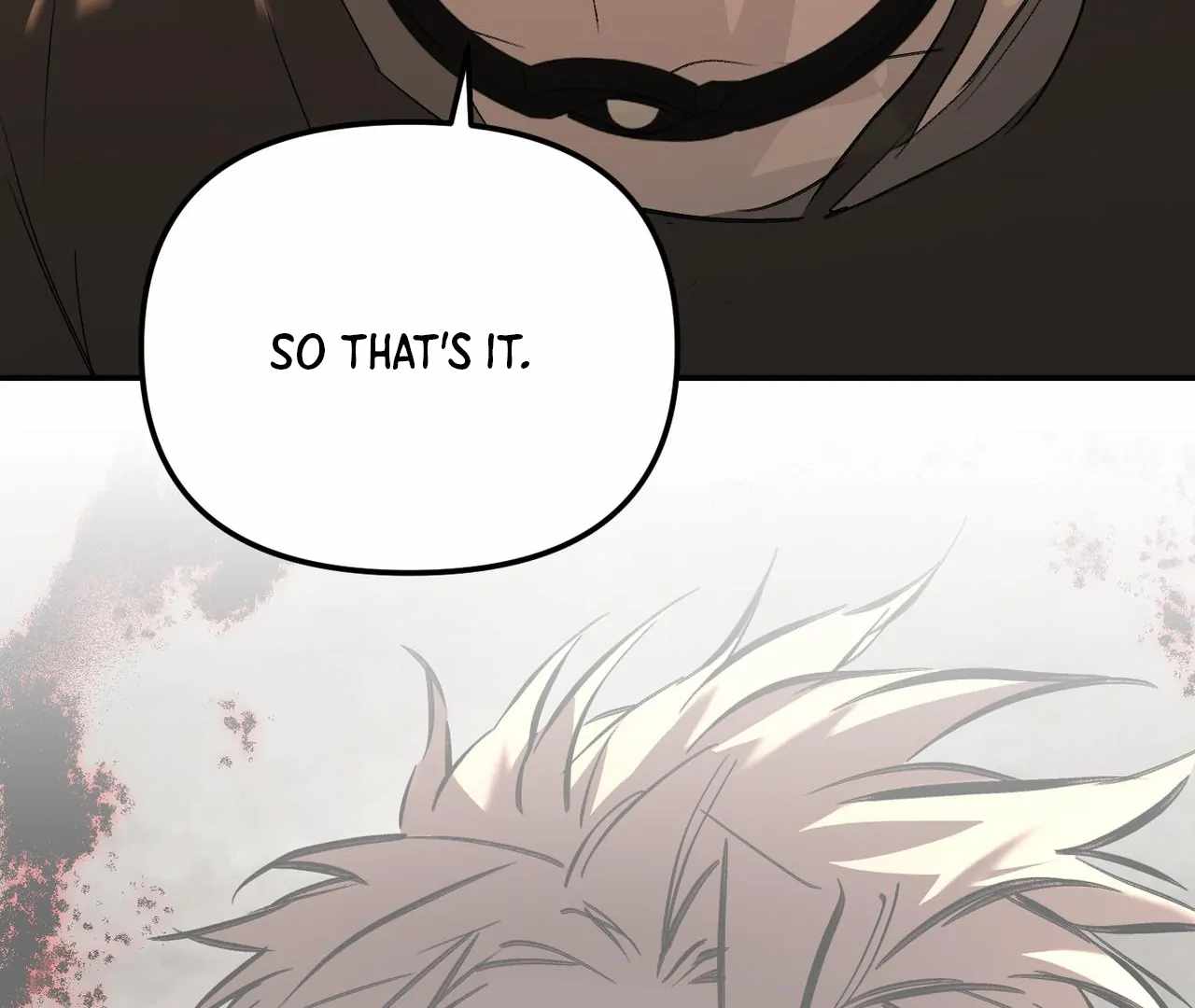 73