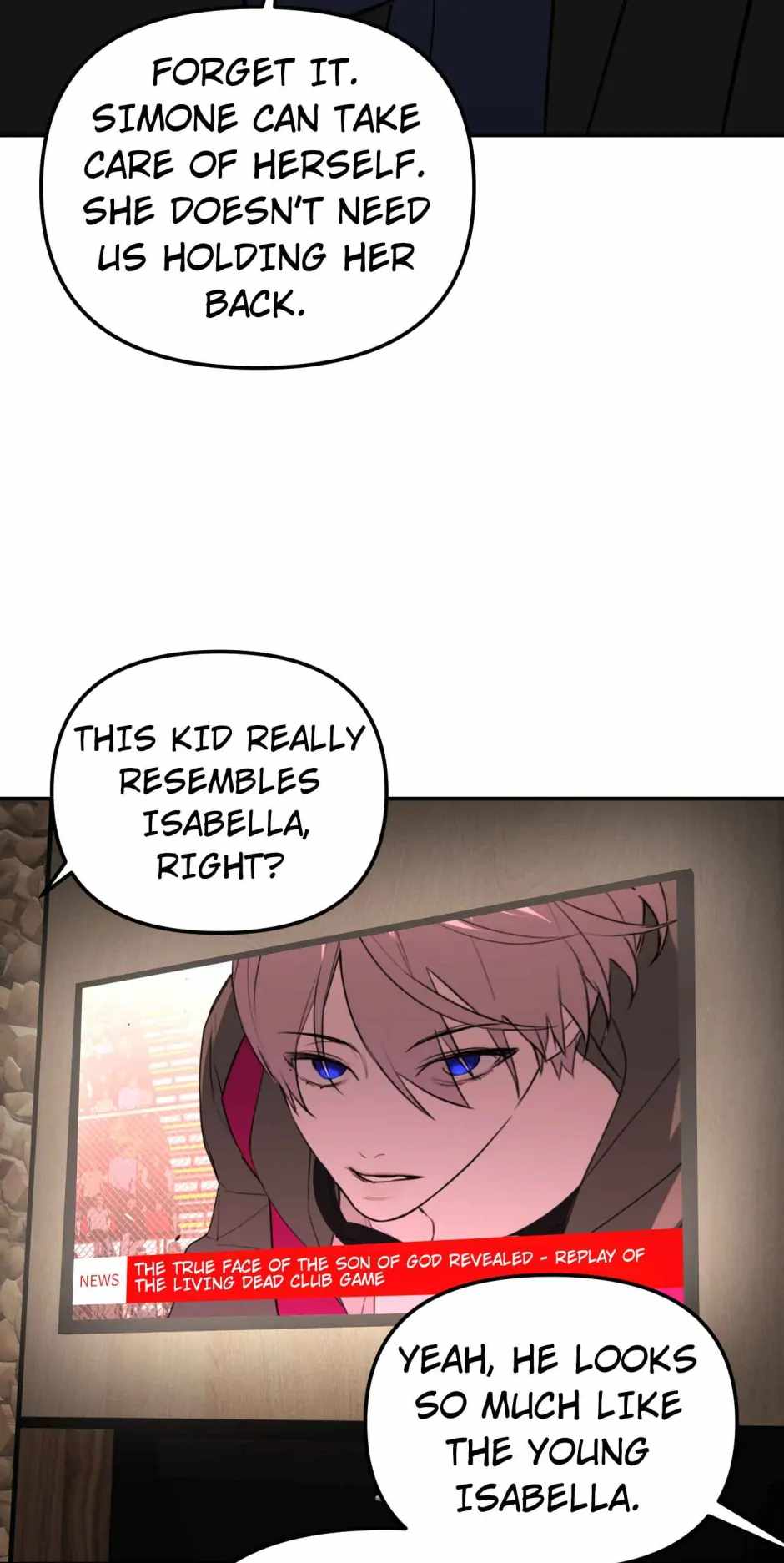 71