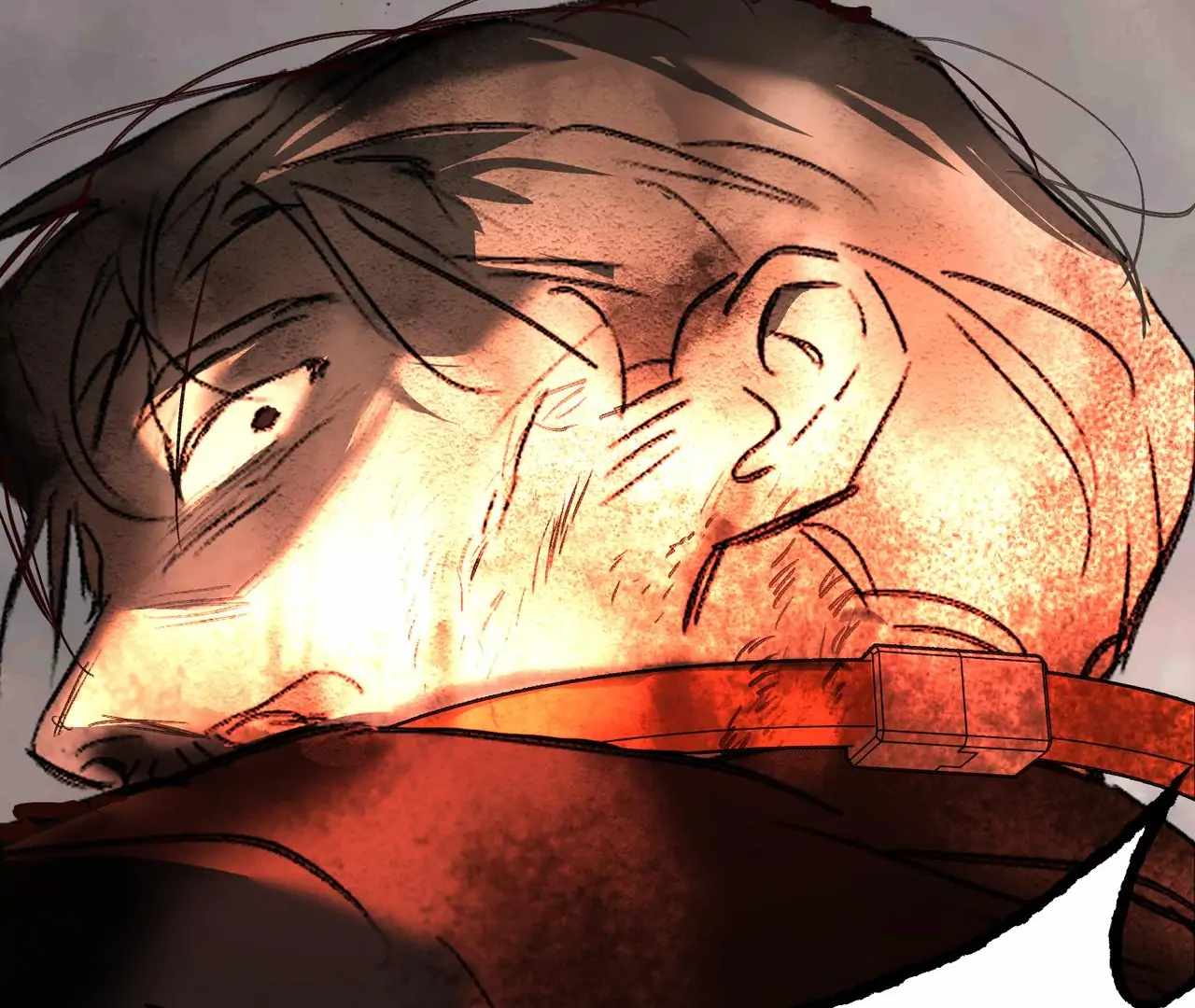 40
