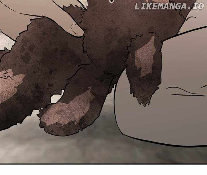 177