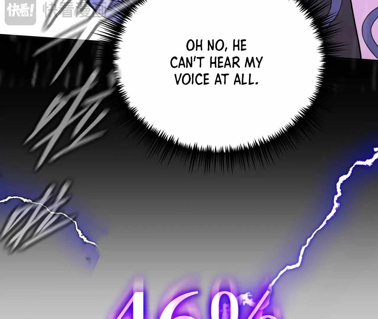 208