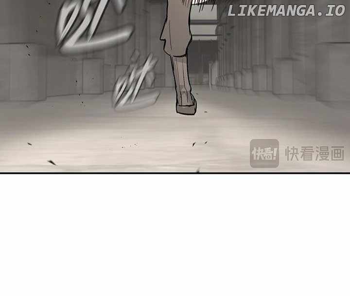 195