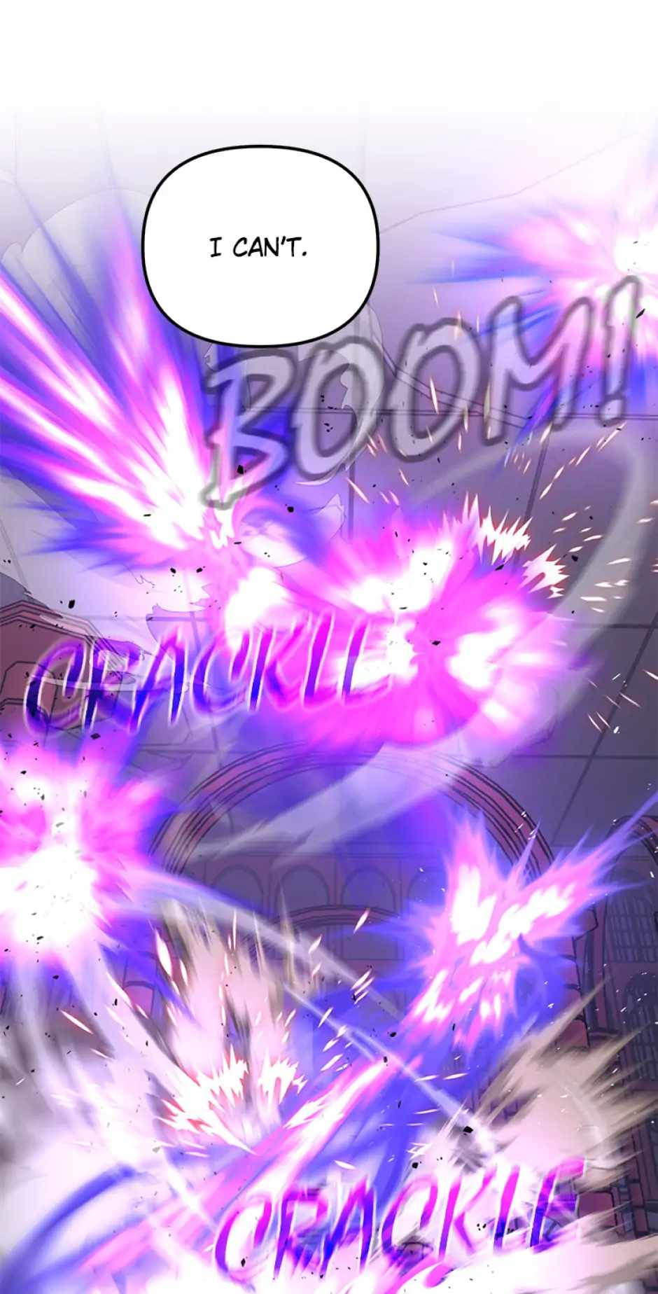 63