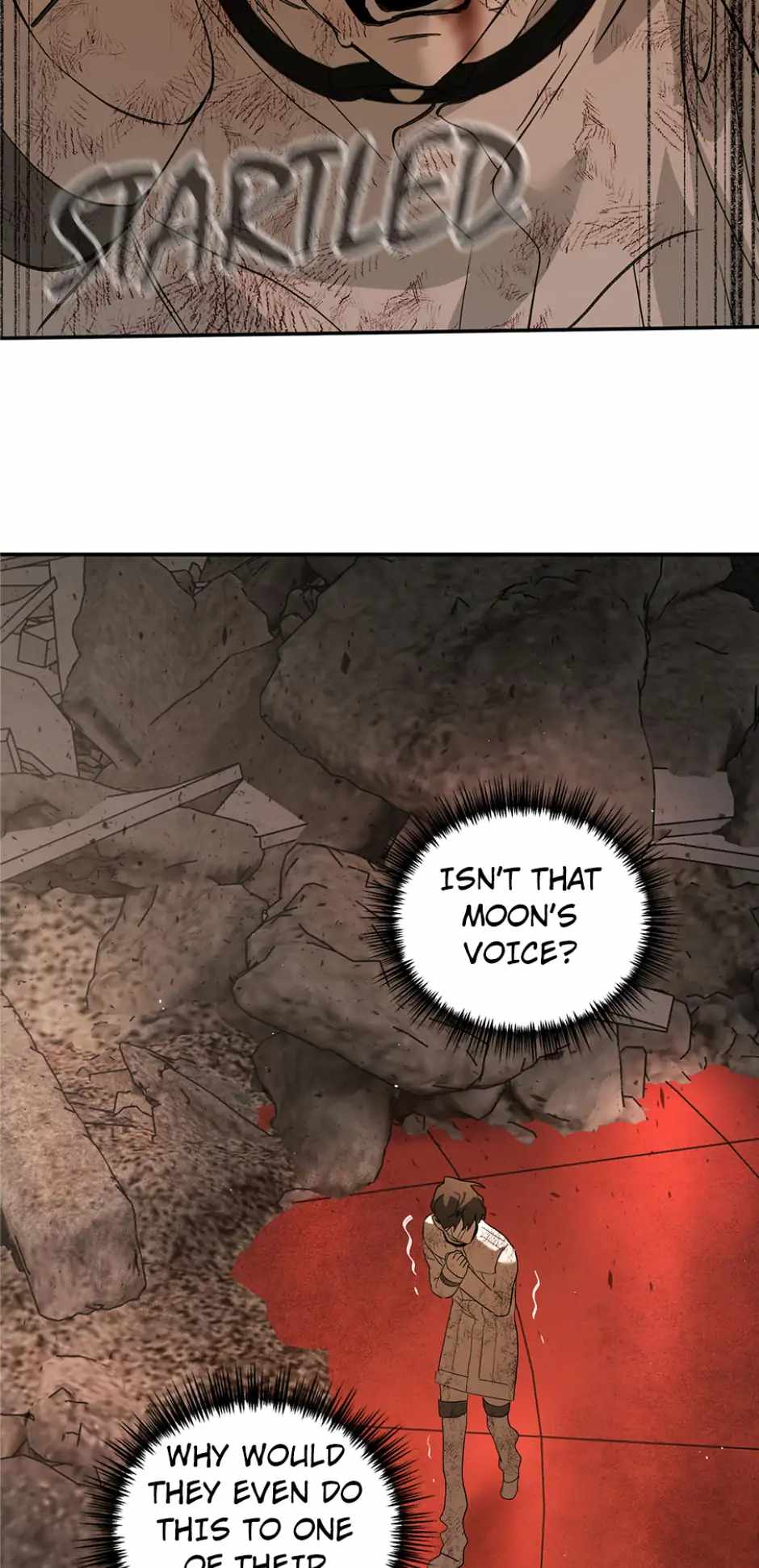 107