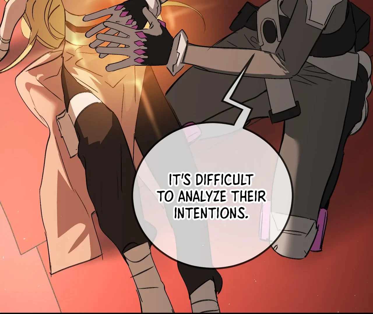 135
