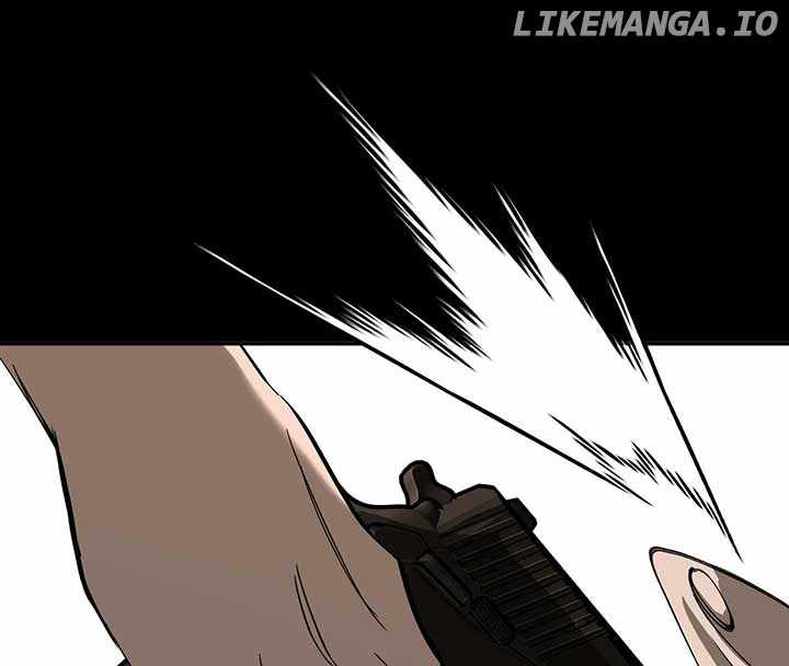 244