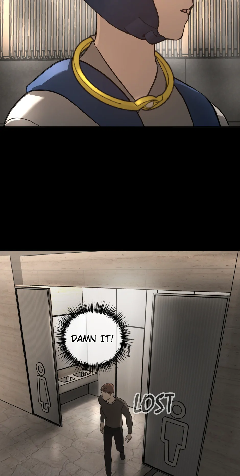 67