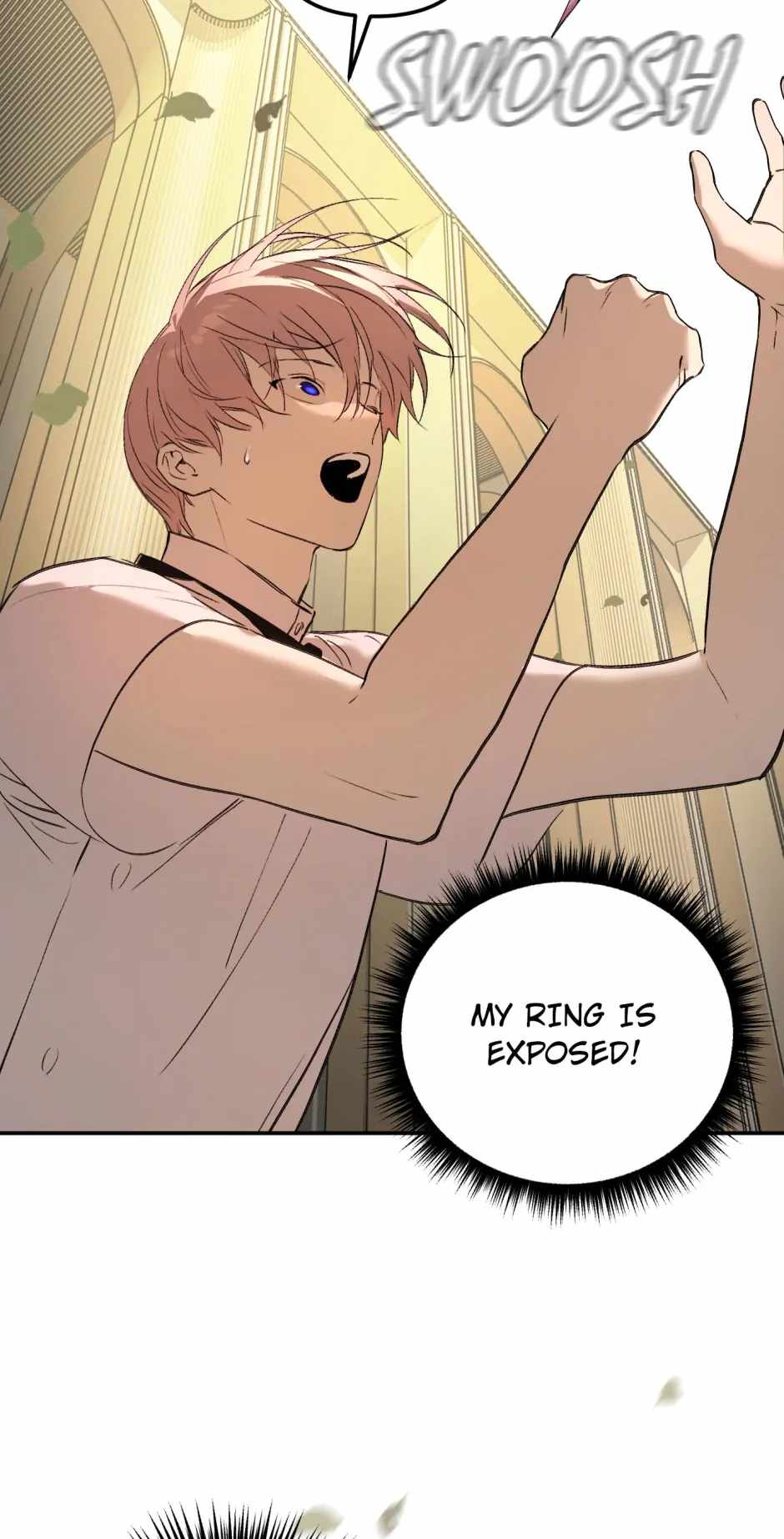 71