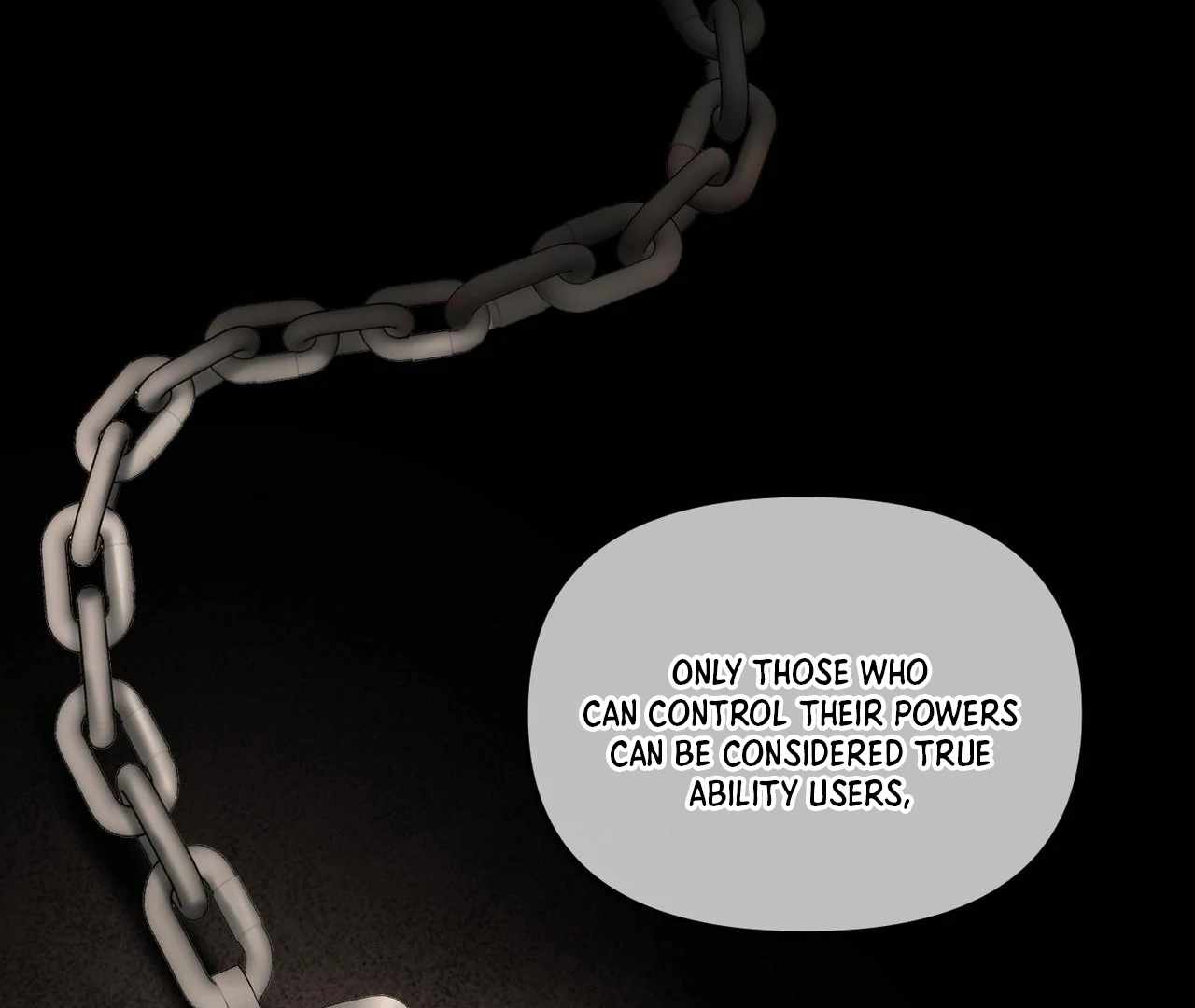 45