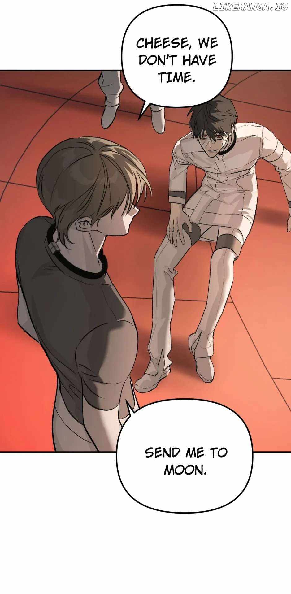 61