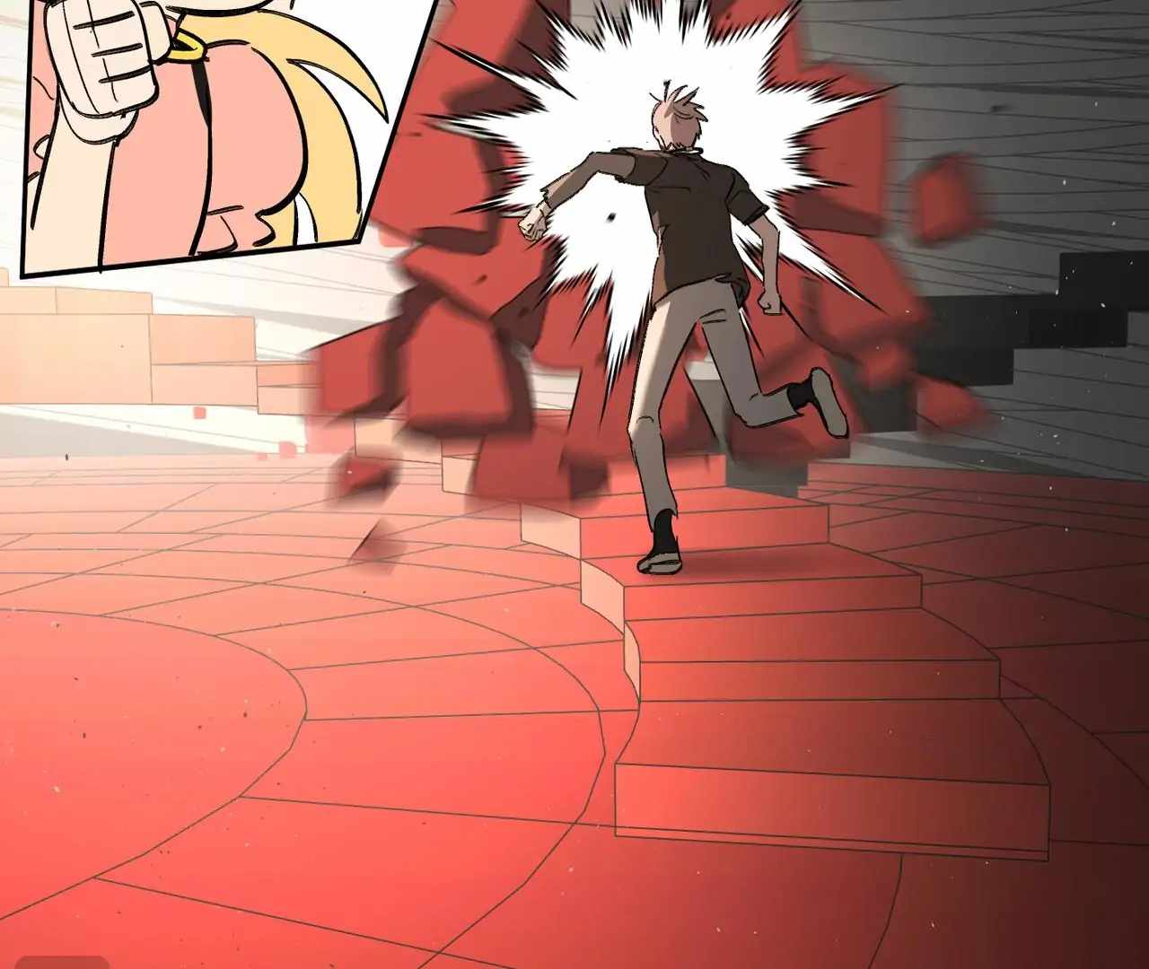 83