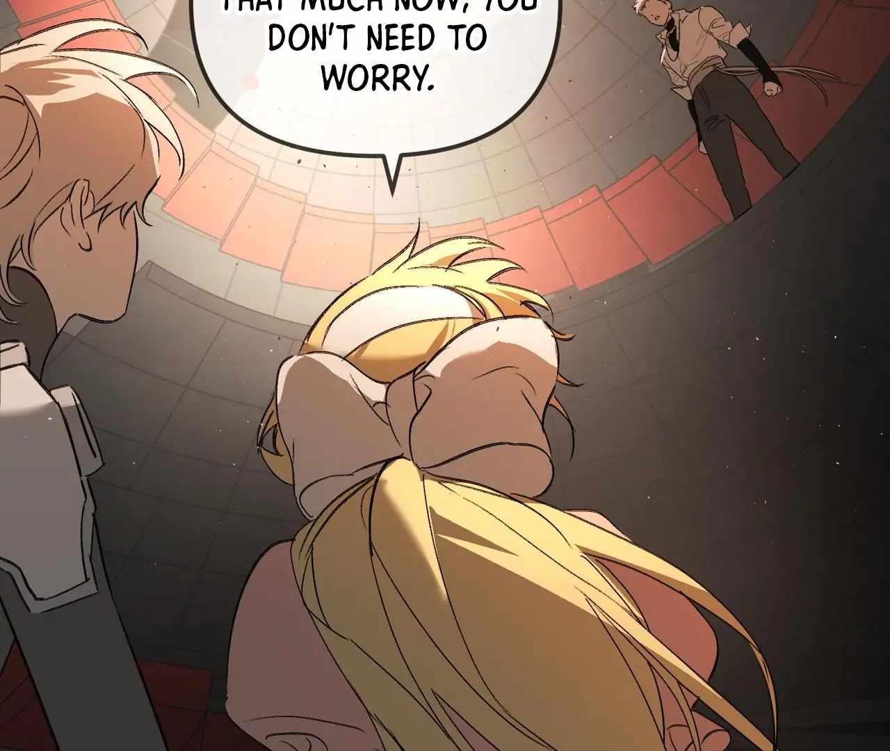 128
