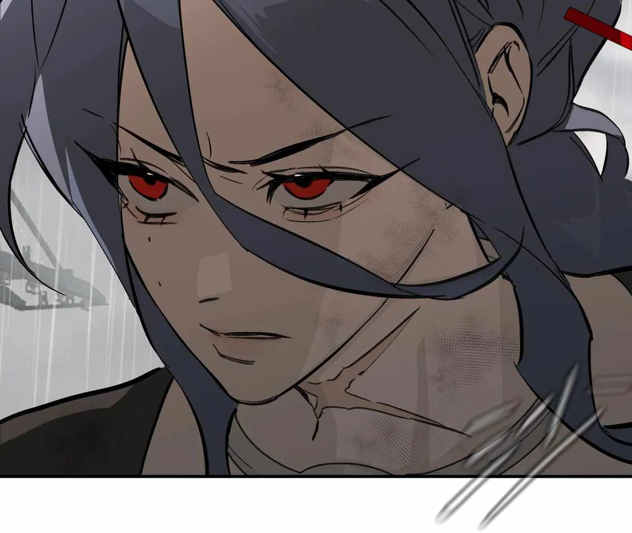 143