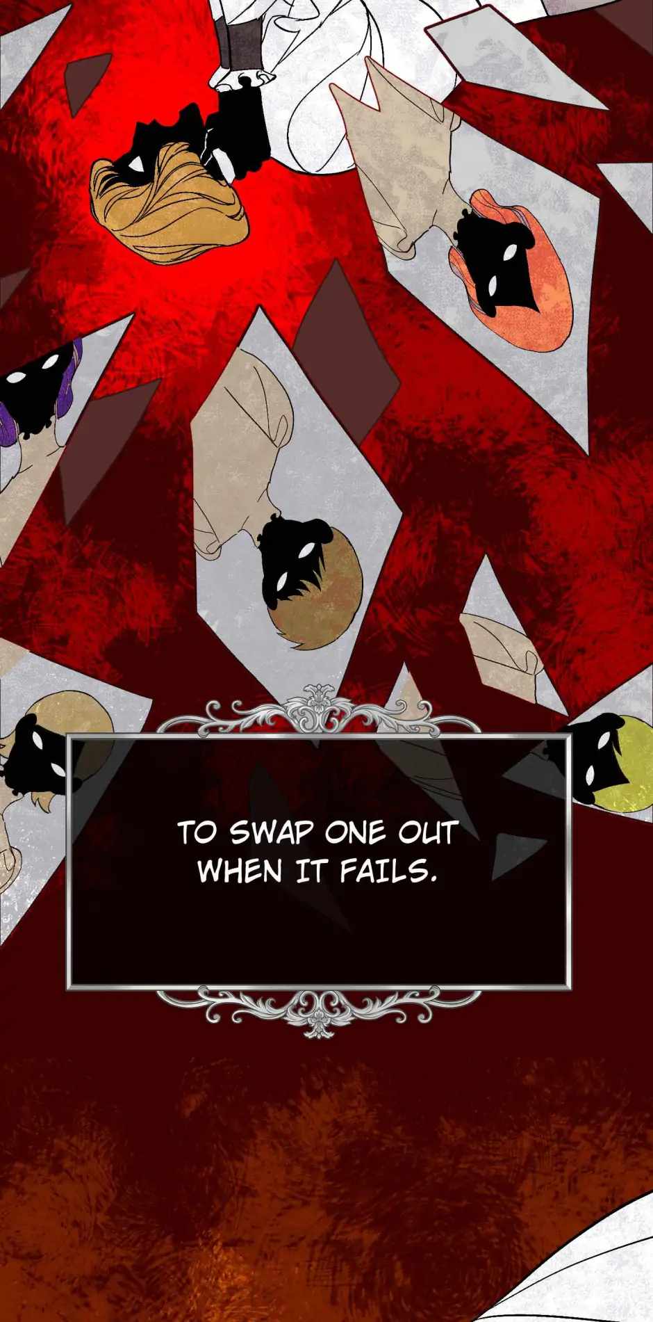 43