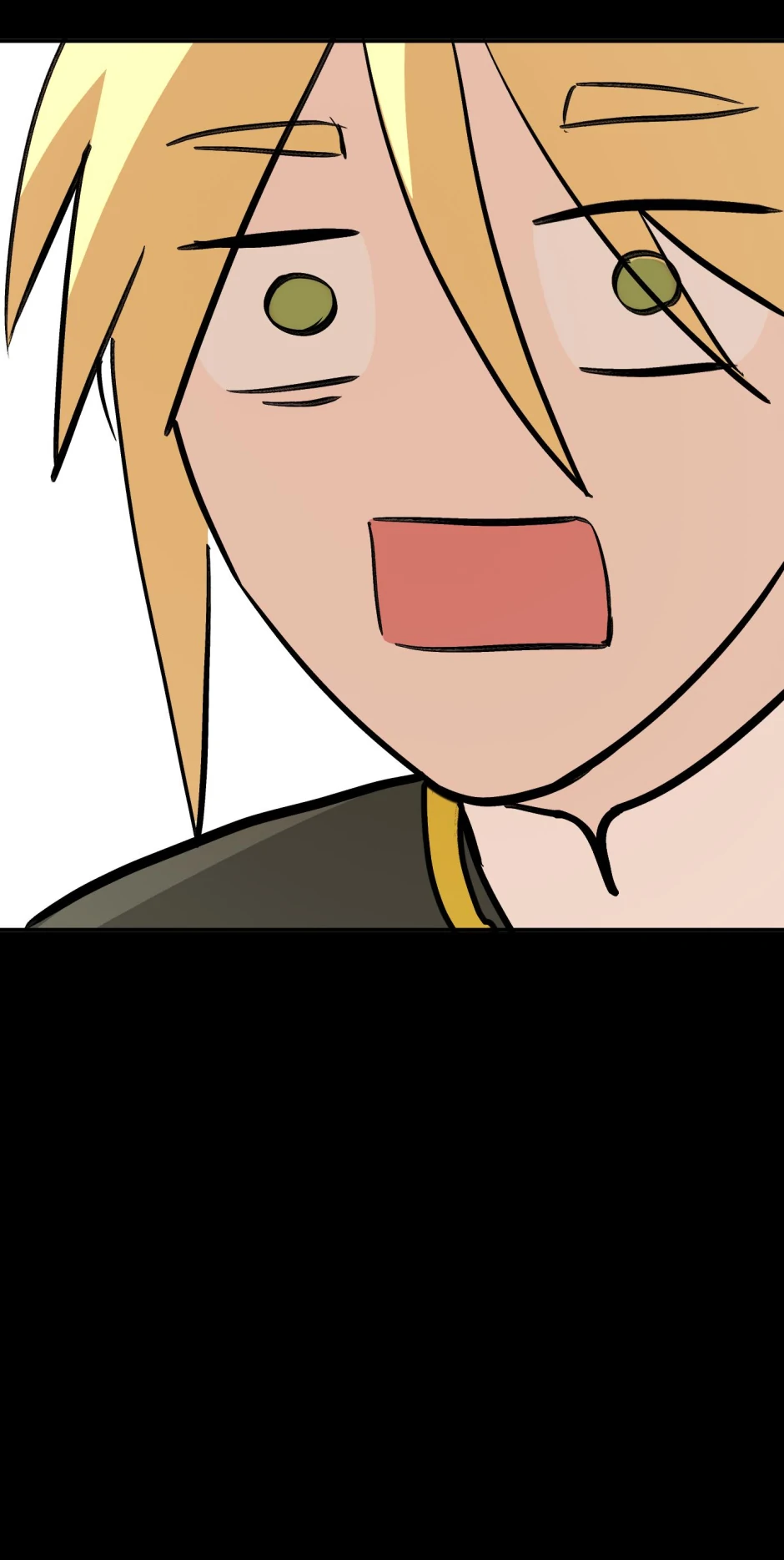 99