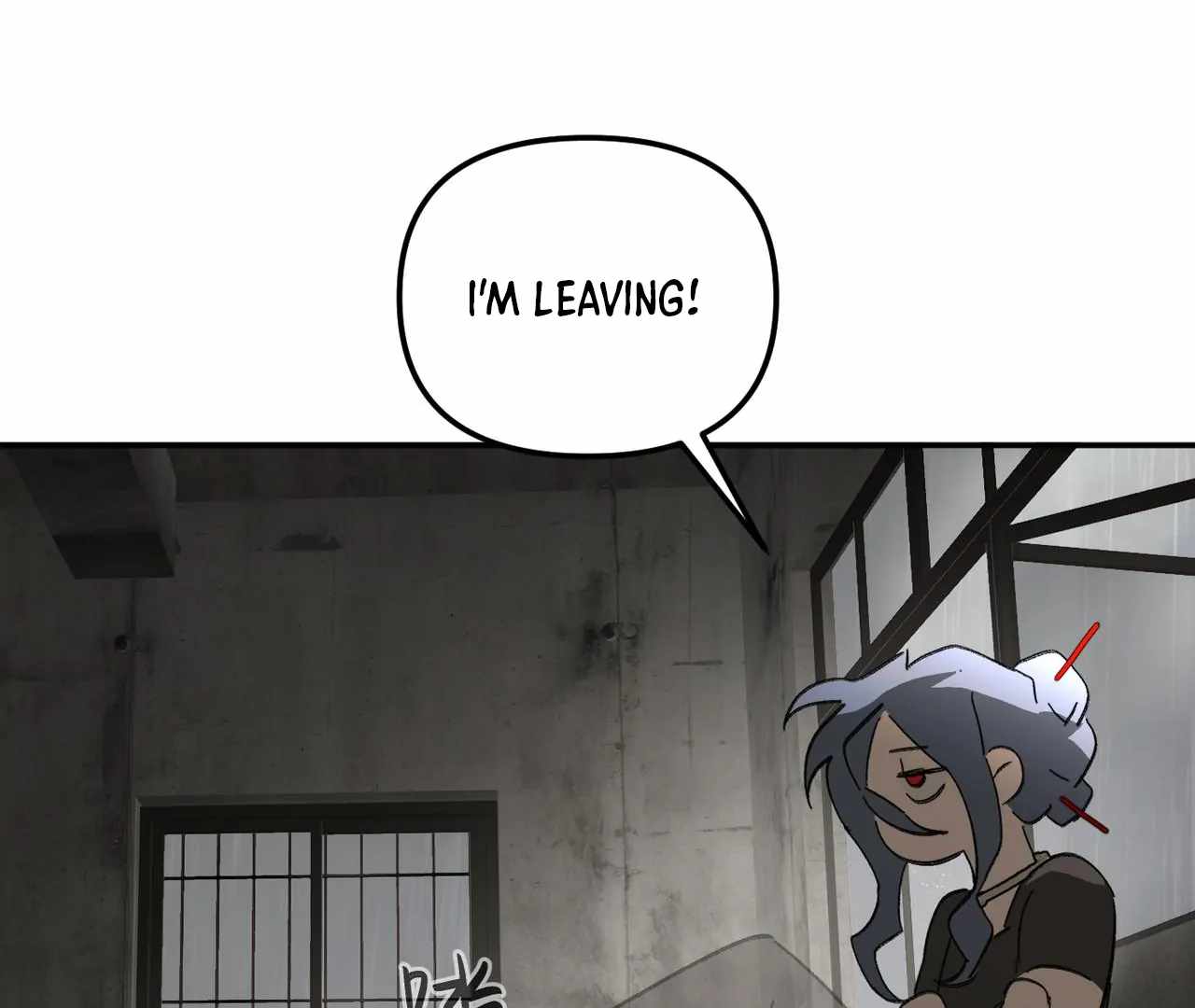 163
