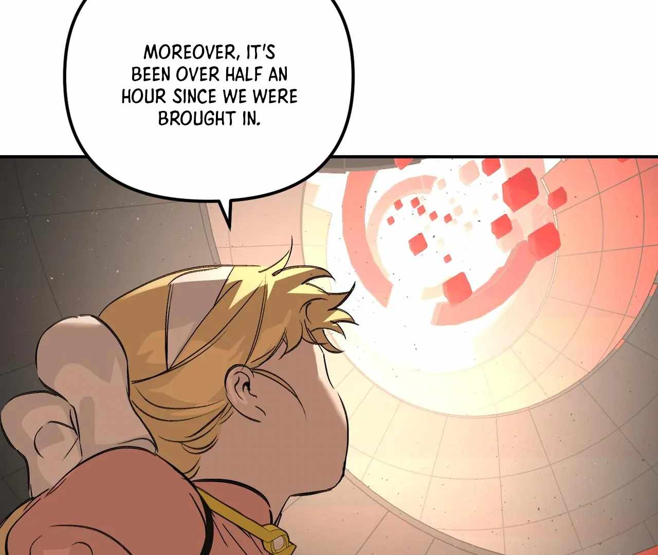 67