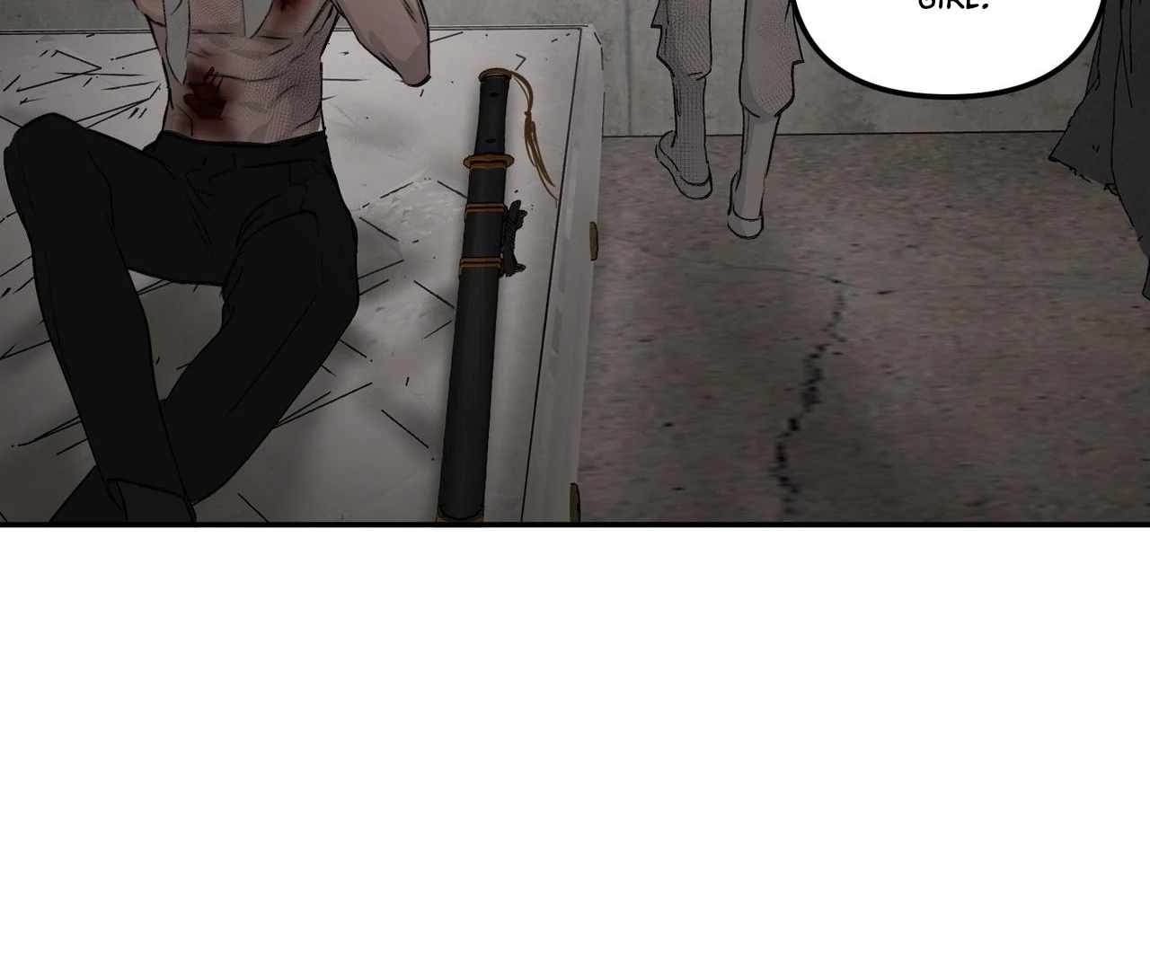 169