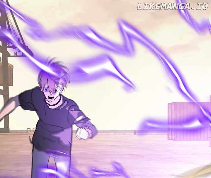 153
