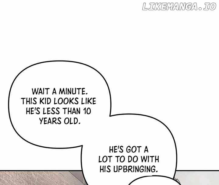 126