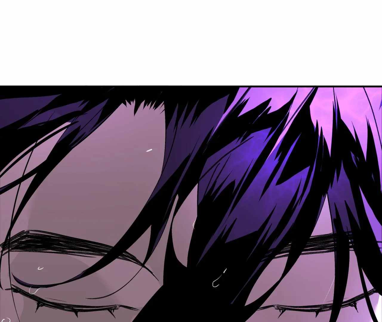 212