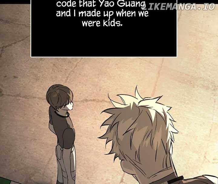 184