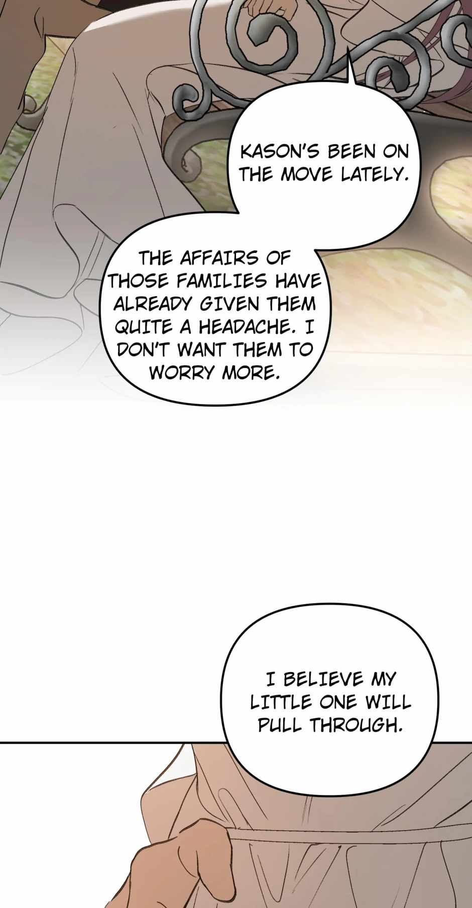 54