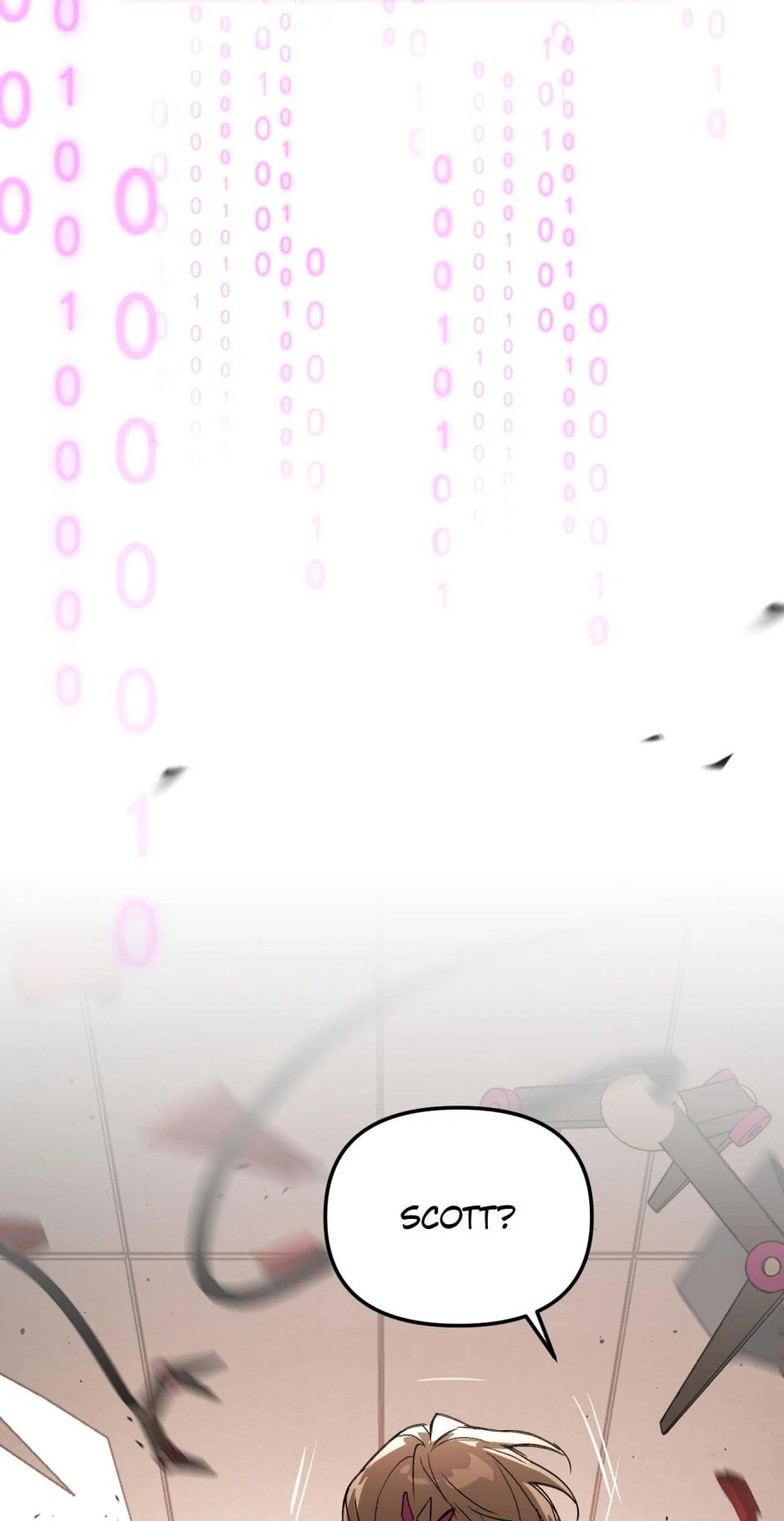 67