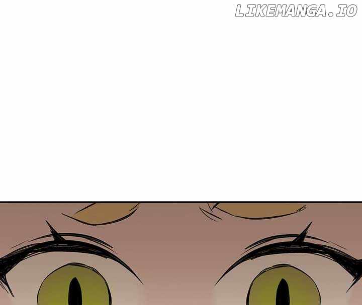 155