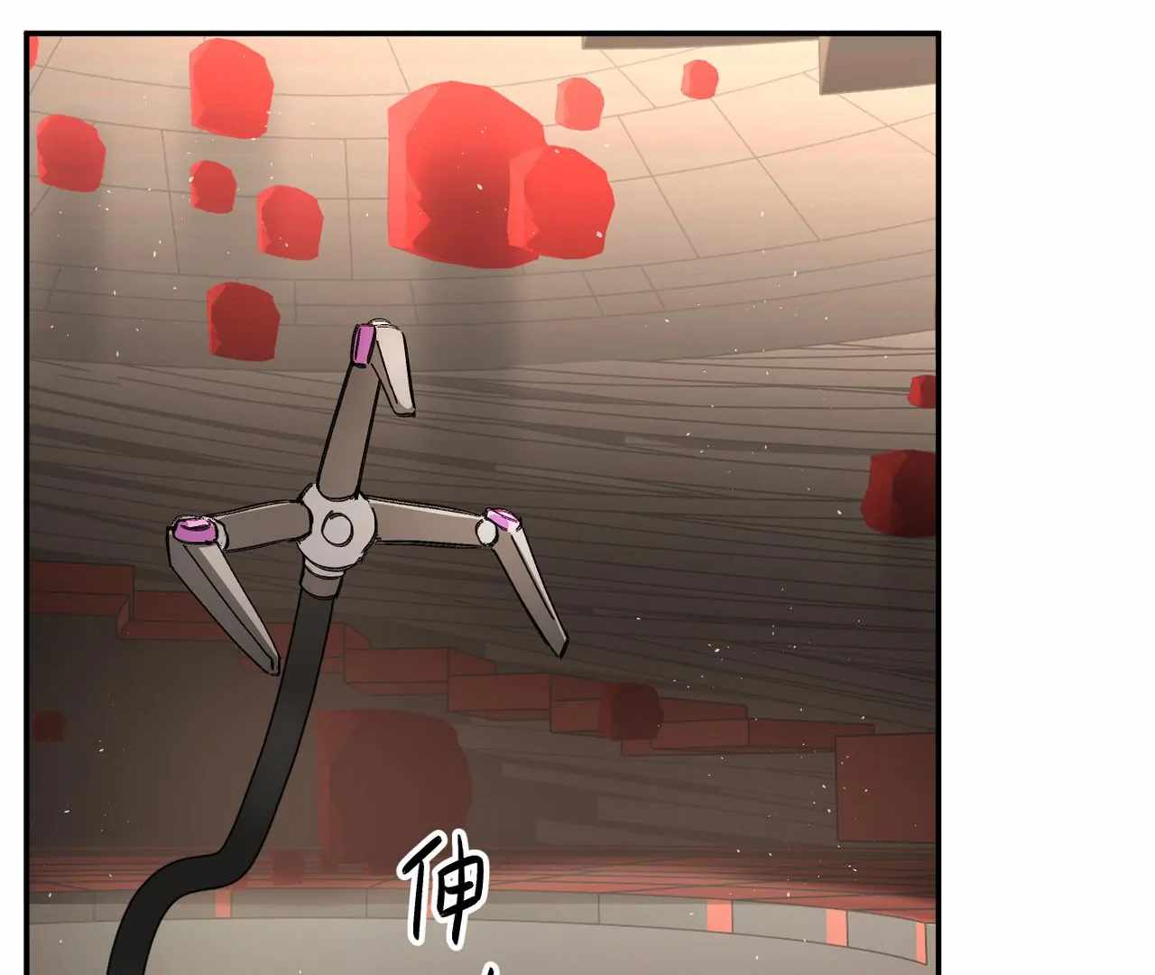 171