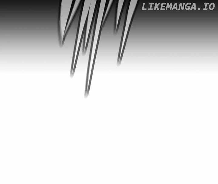 254
