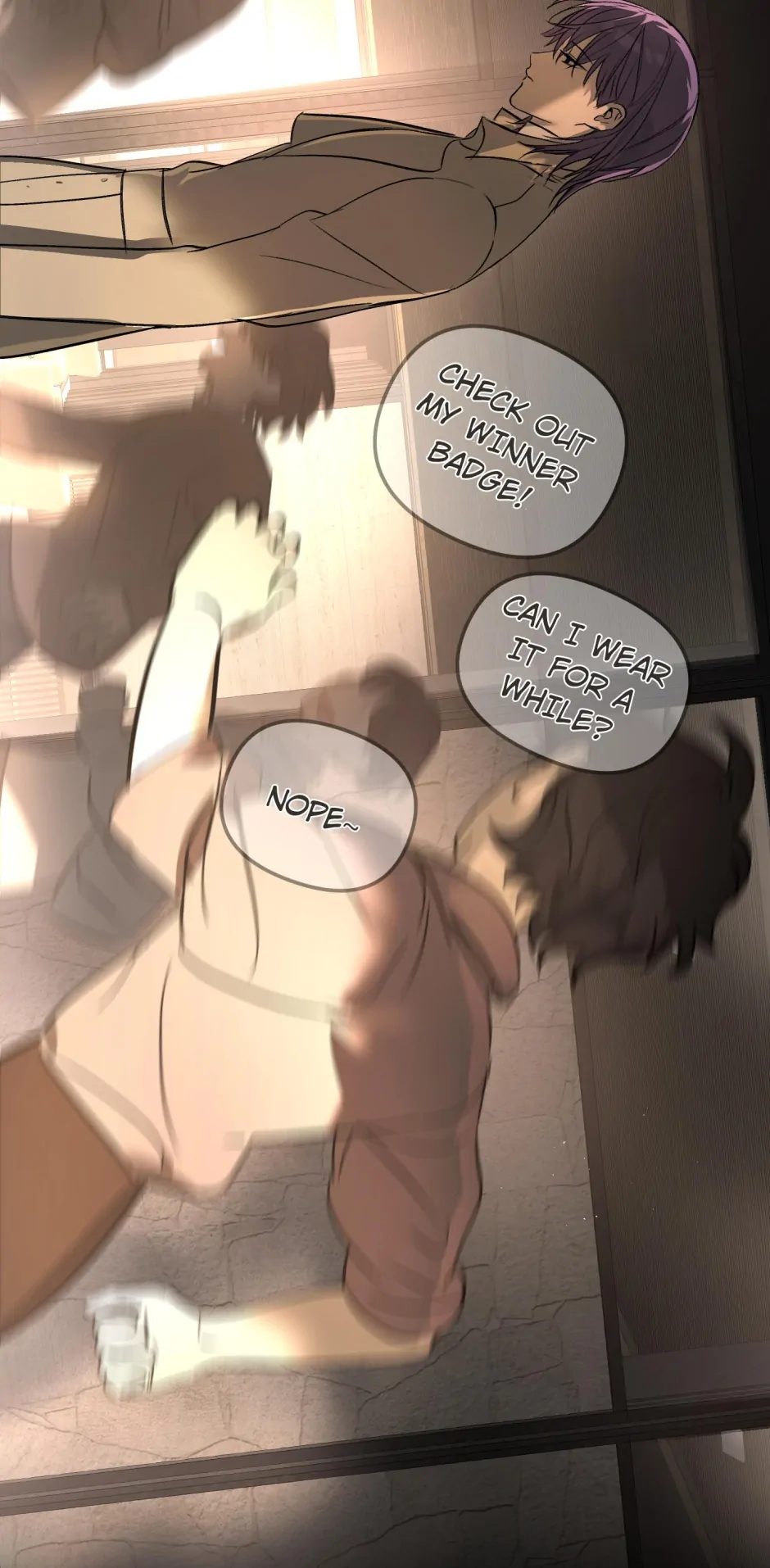 43
