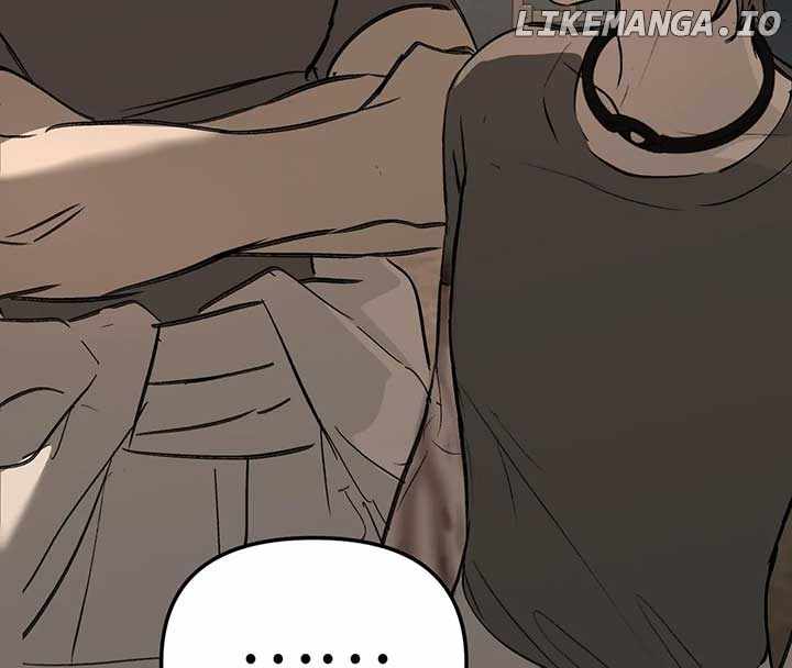 178
