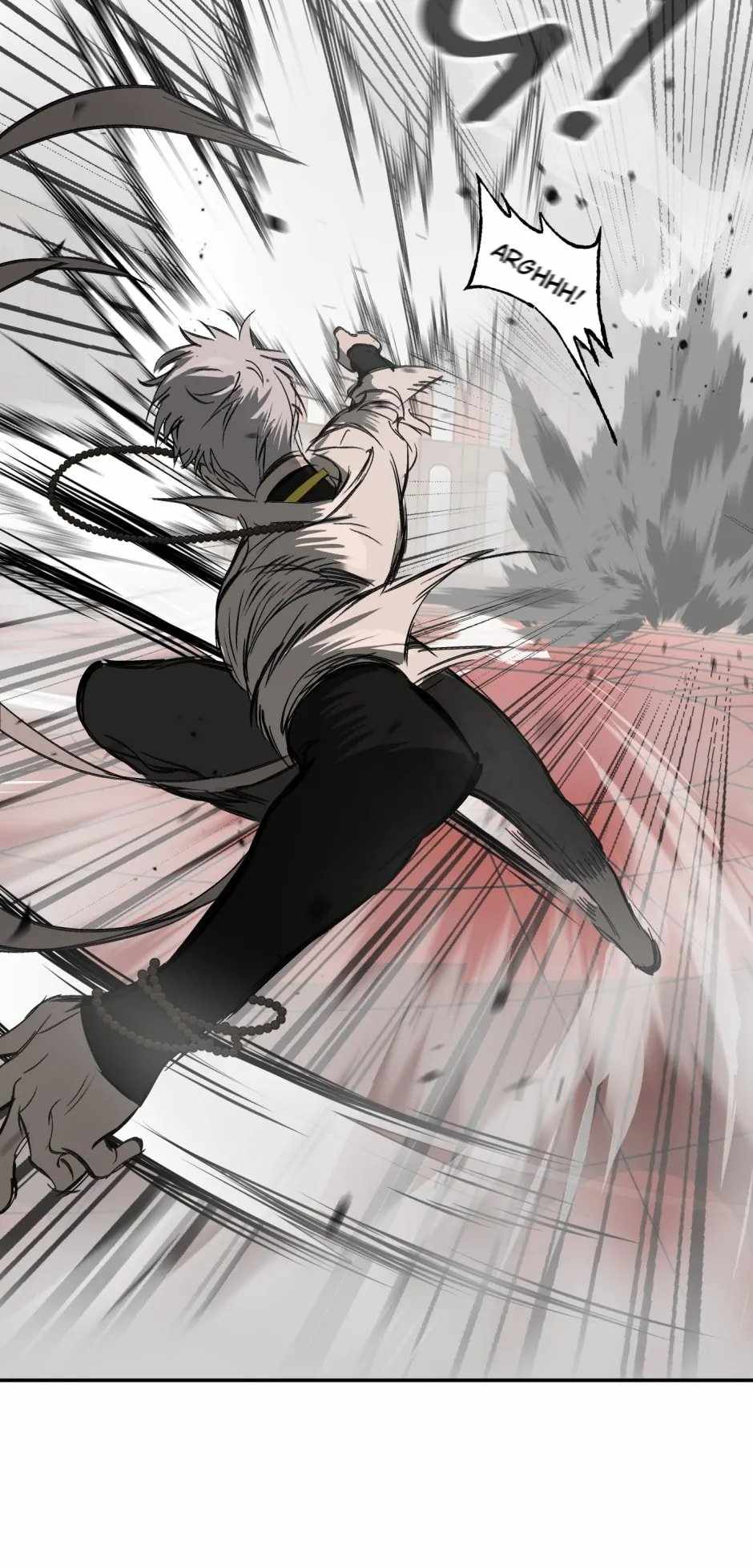 73
