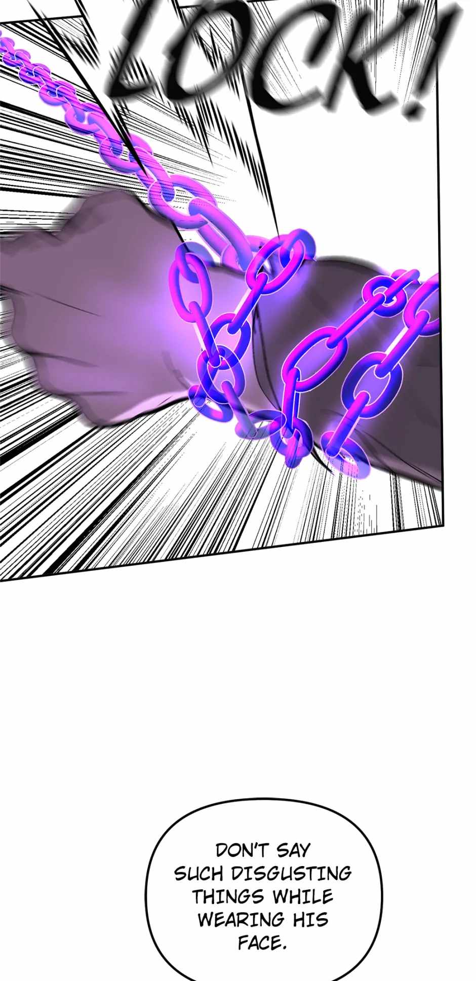 85