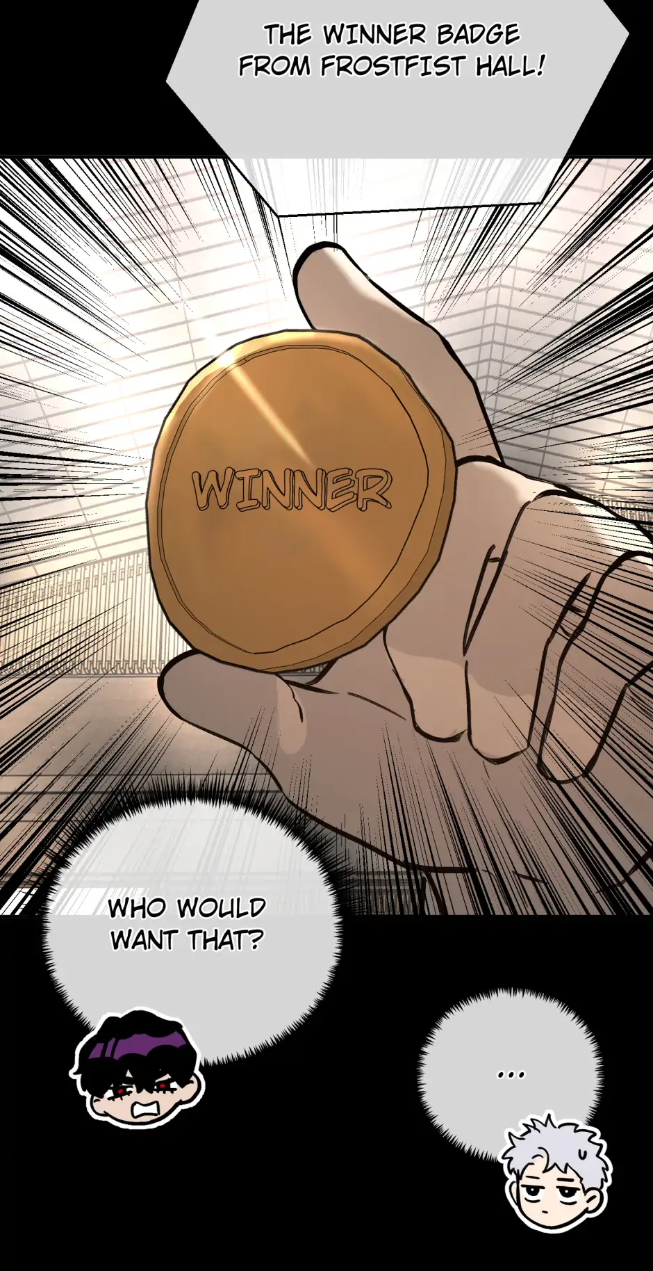 61