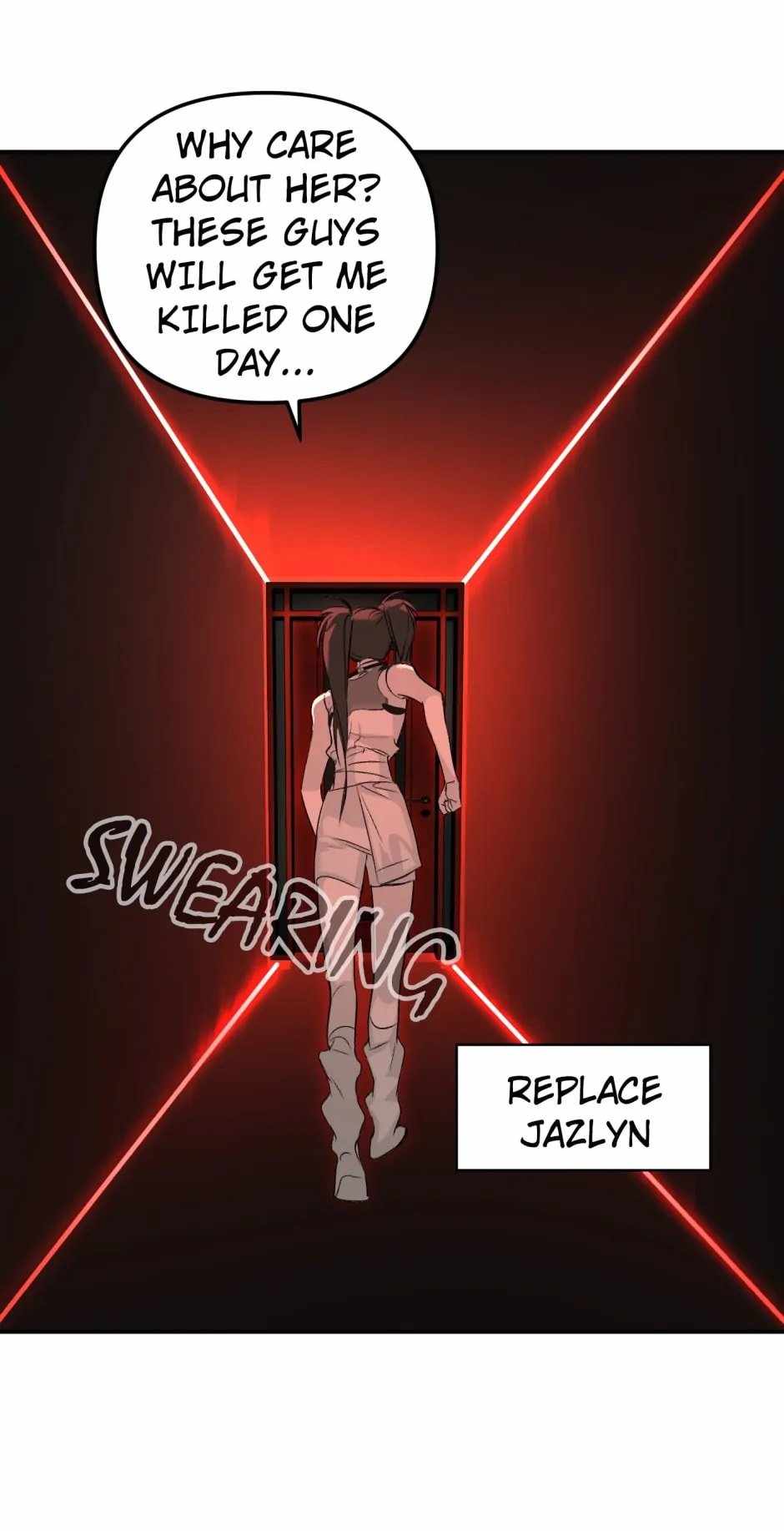 47