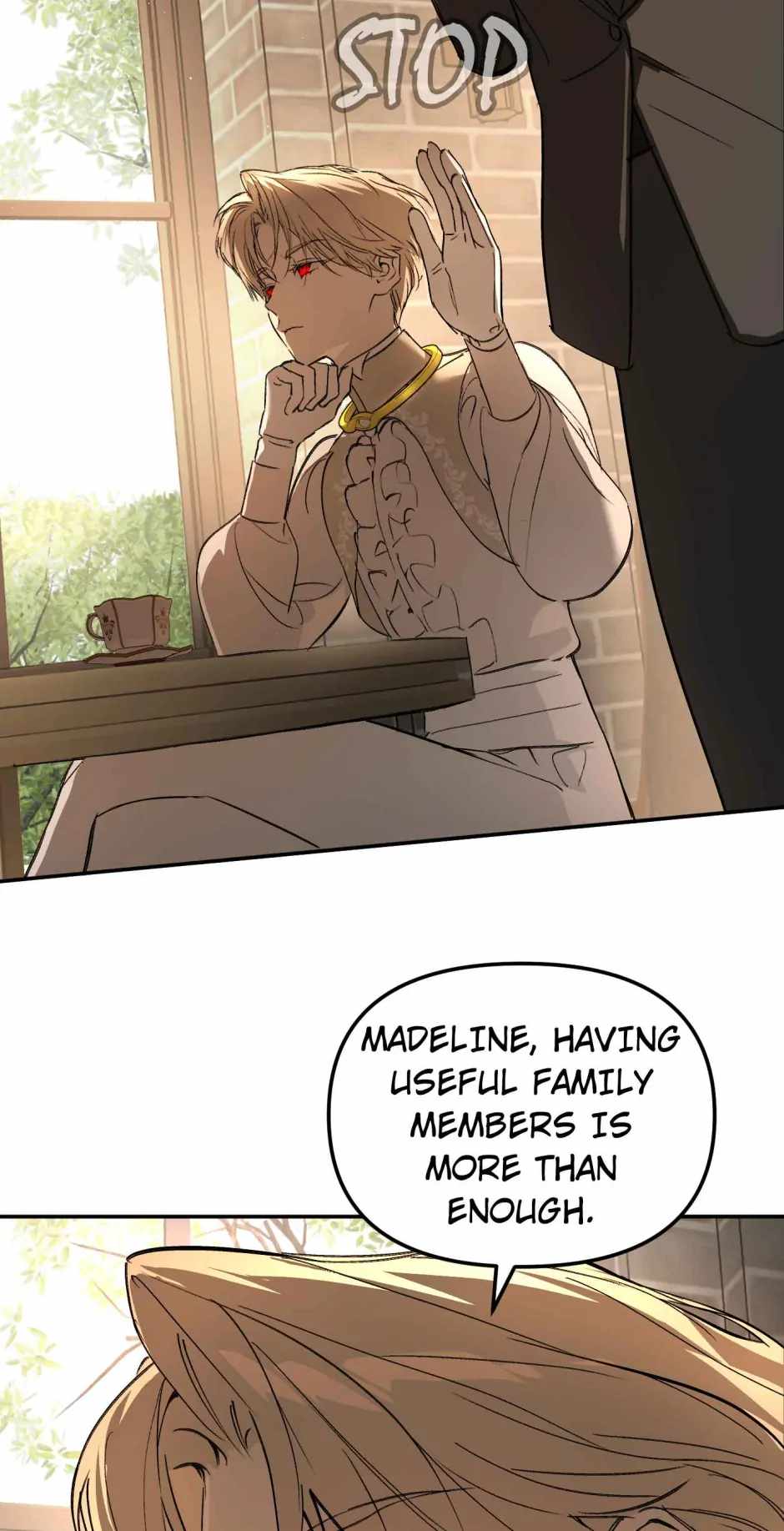 56