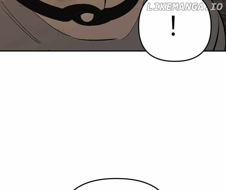 134