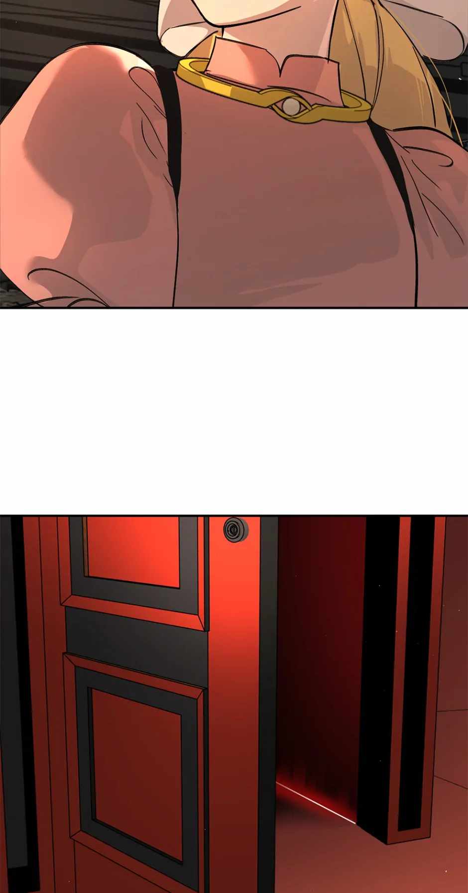 120