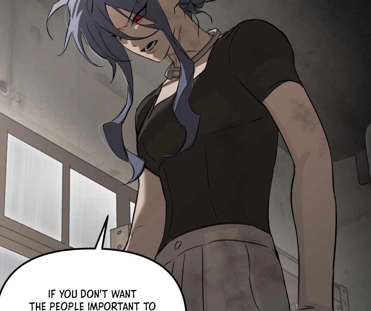 74