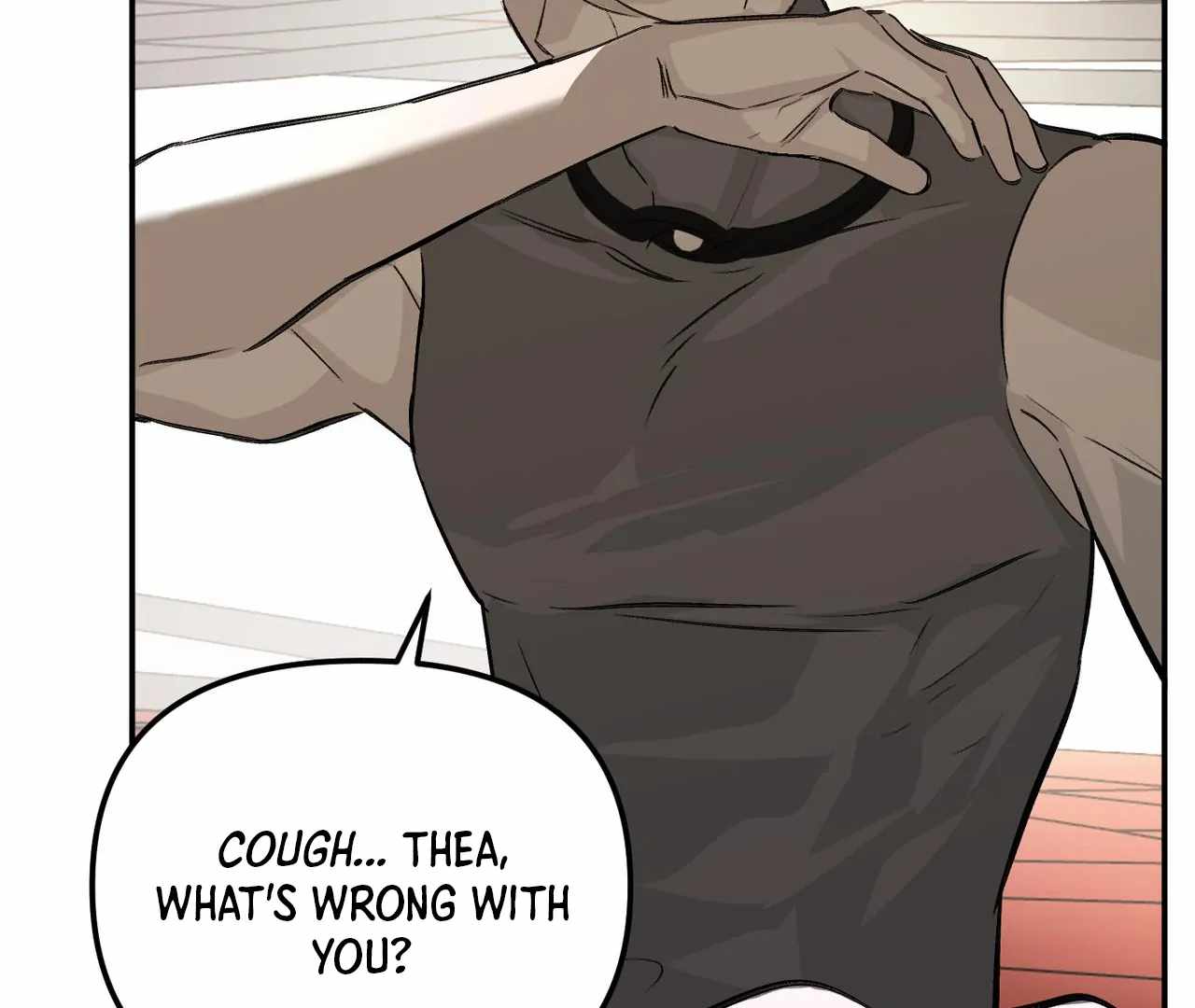 117