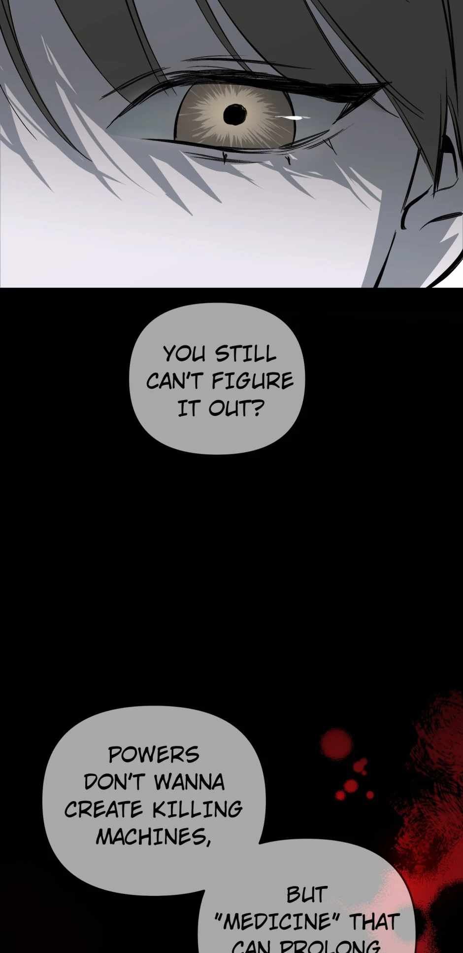 88