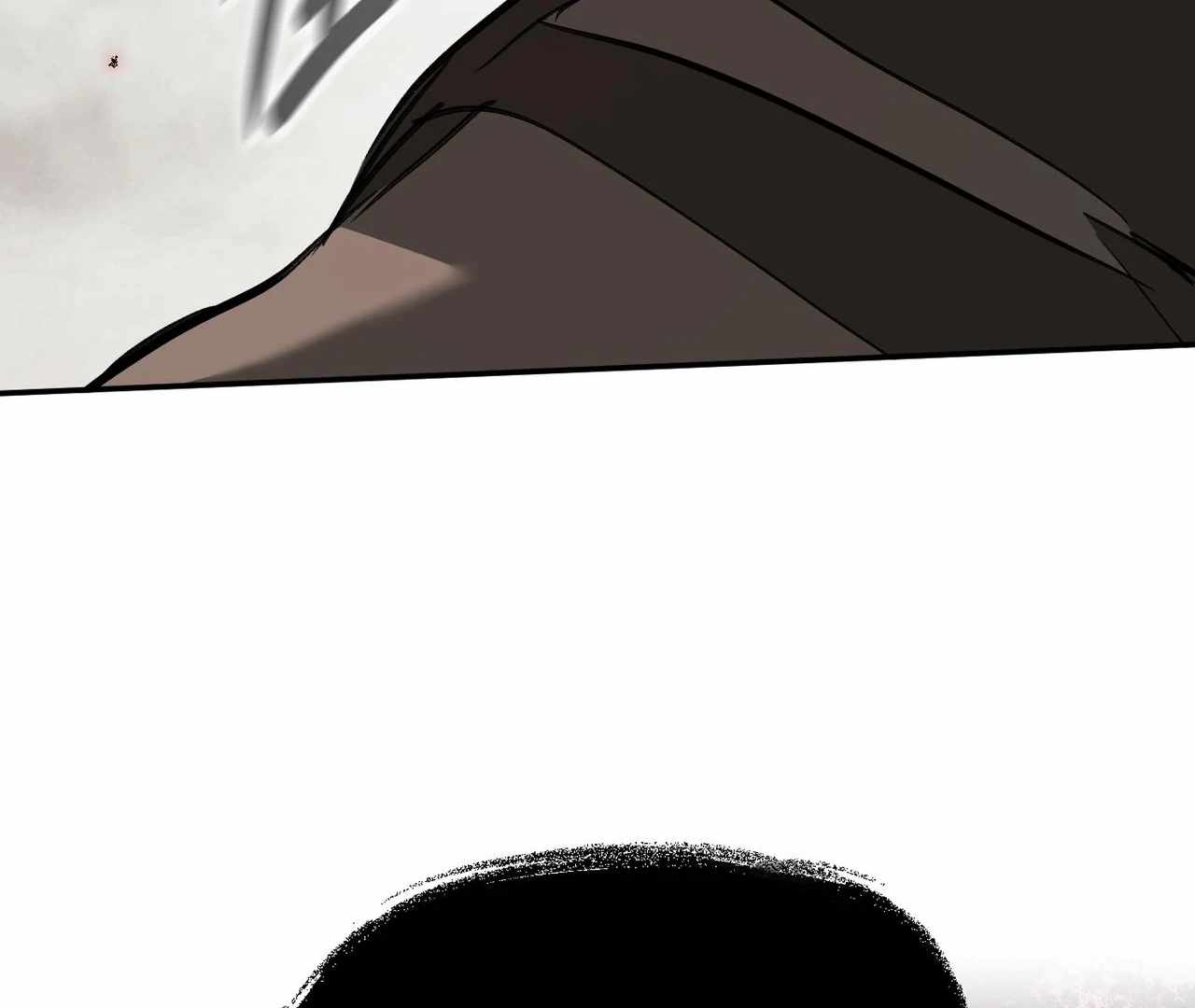 98