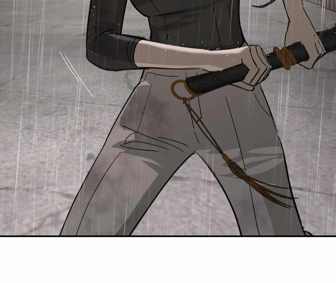 141