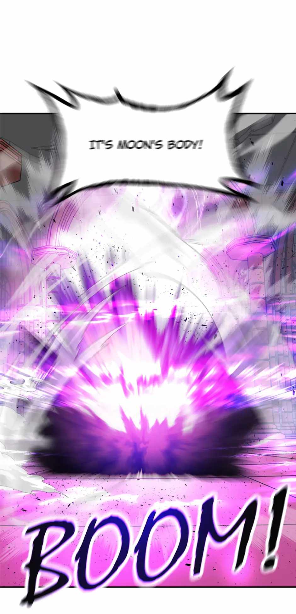 89
