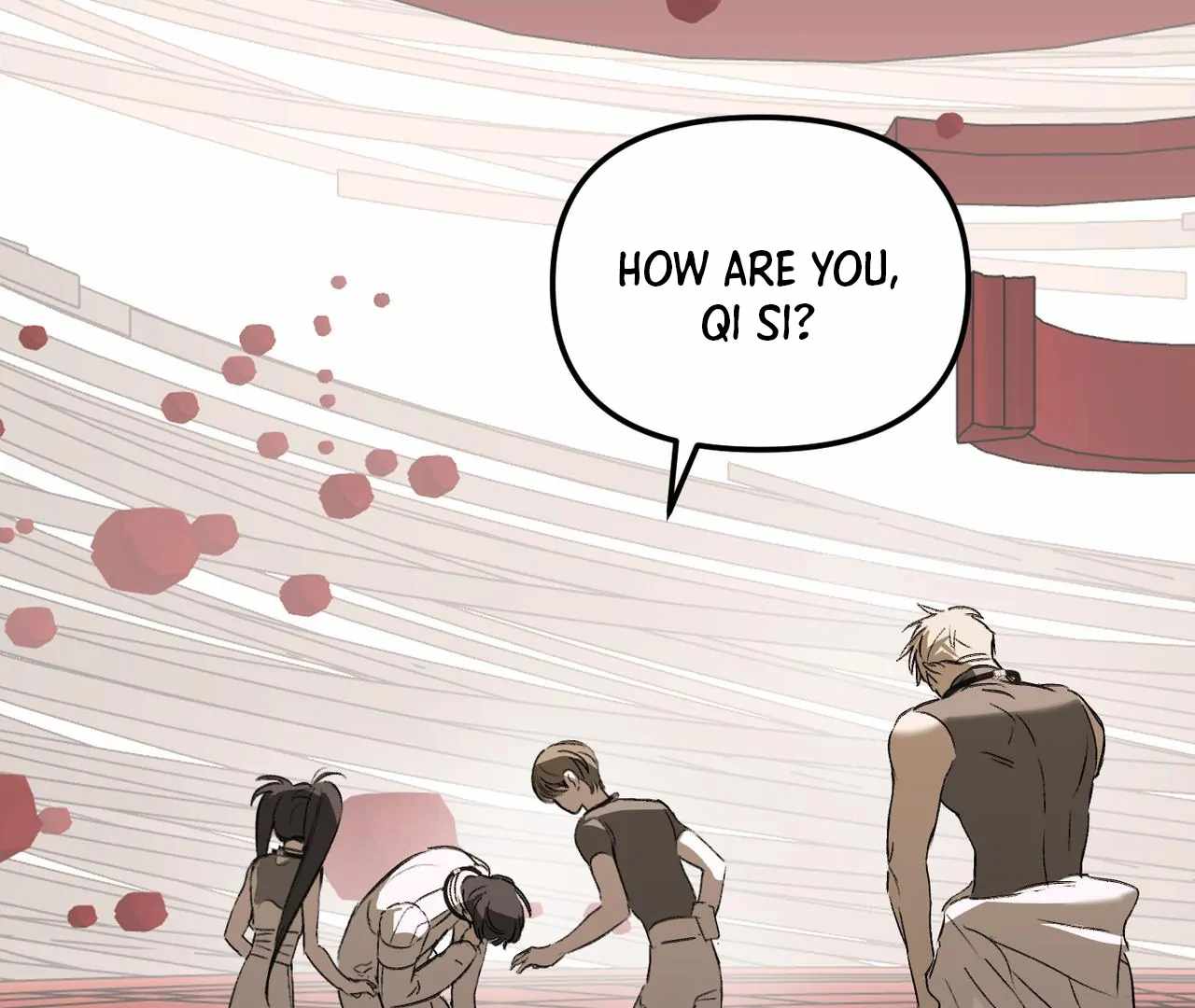 112